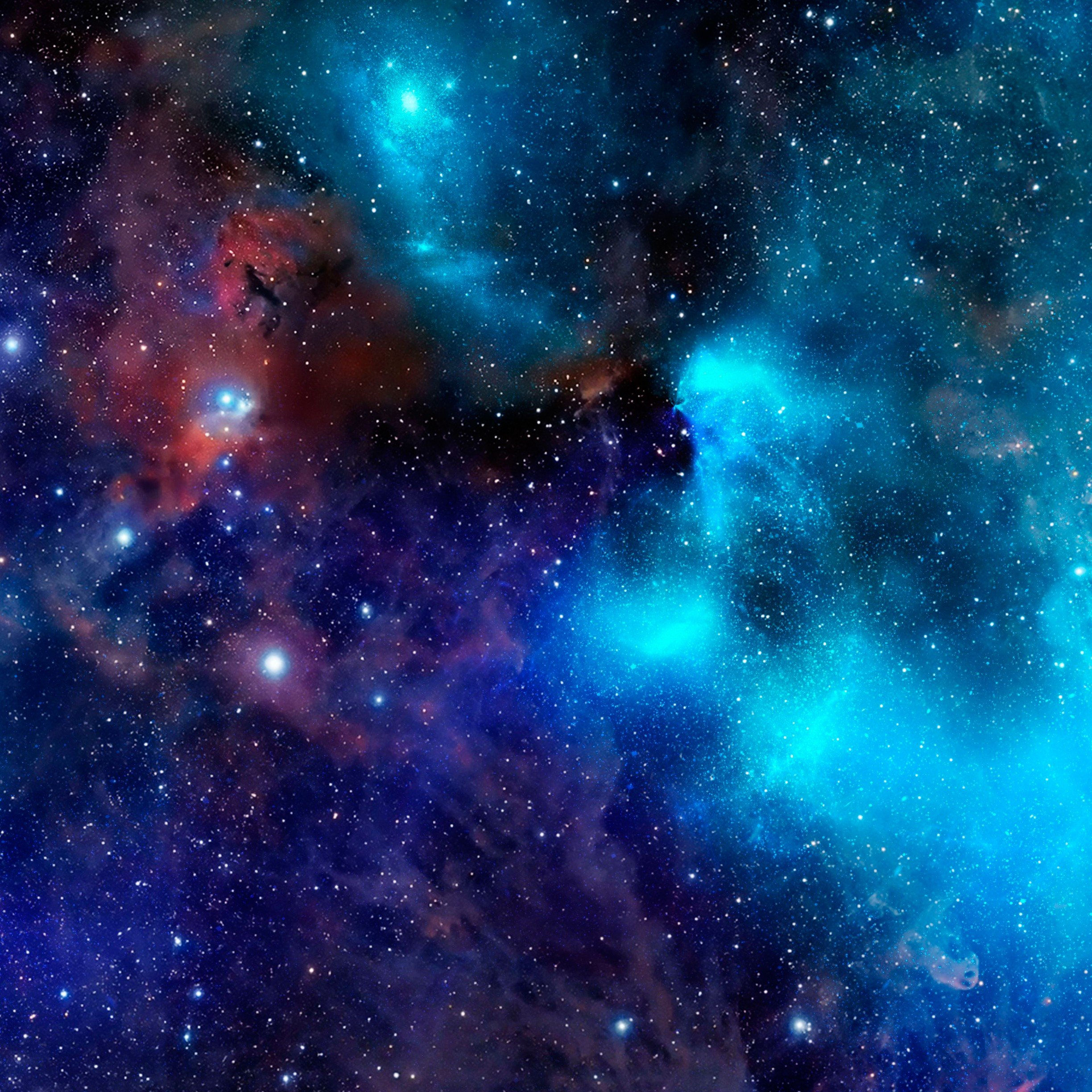 Wallpaper #bWcwA5MBSpphPi3-A7Ij3 Universe Galaxy Space Stars HD Wallpapers Desktop and Mobile