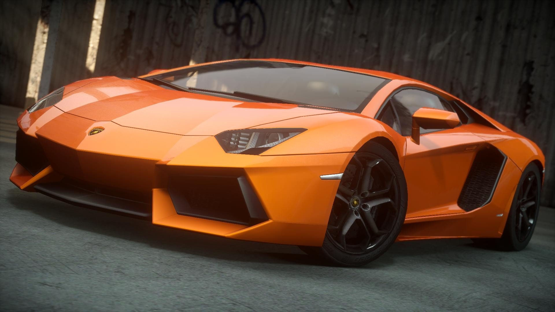 Wallpaper #fhmAOI8BtGB6xQ78Xqg328 Lamborghini Lamborghini Aventador Need for Speed Need for Speed the