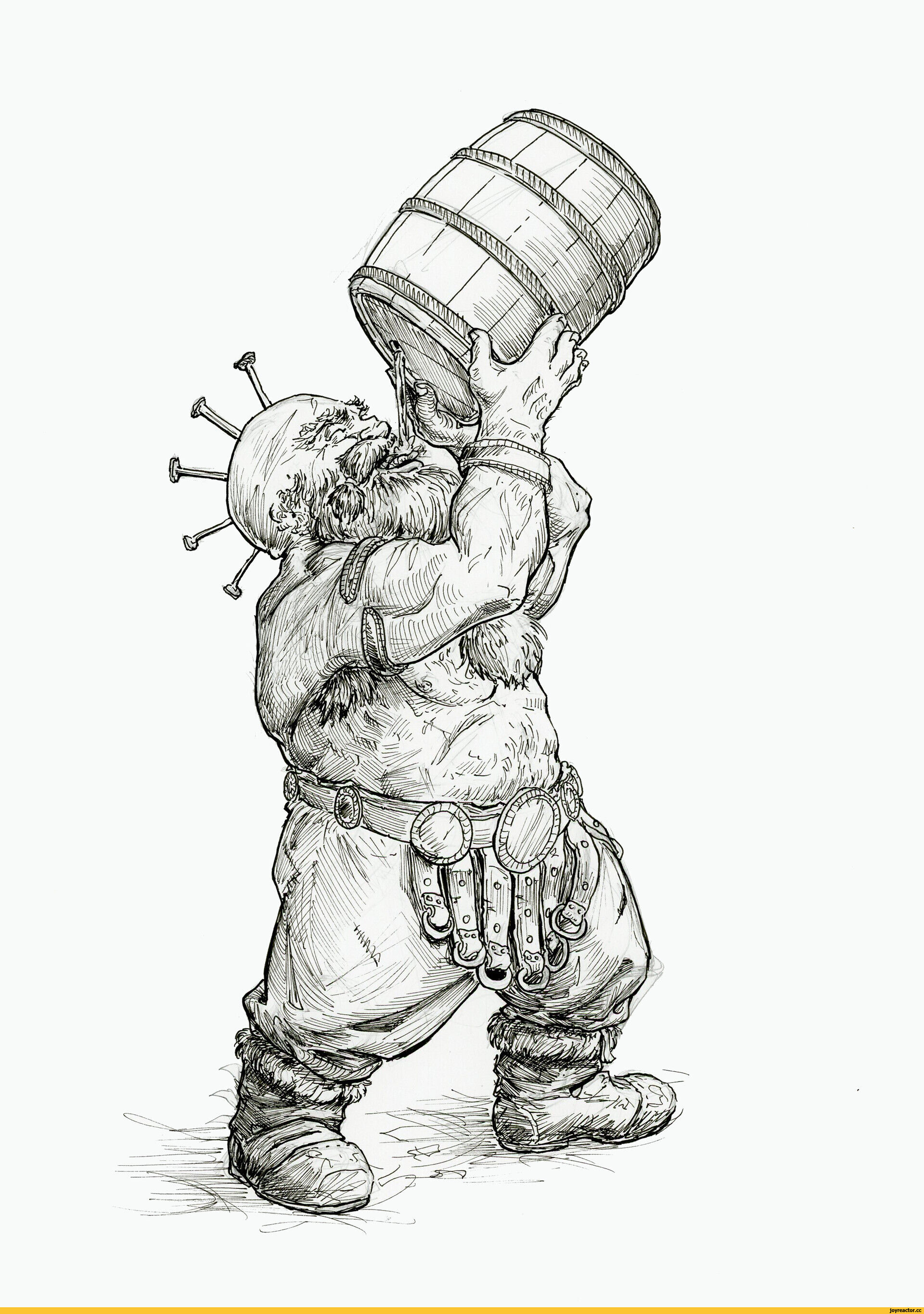 Wallpaper #avA6gJcBi4JM6agGWiFc18 Grombrindal Dwarfs Wh Fb Warhammer Fantasy Soobshhestvo