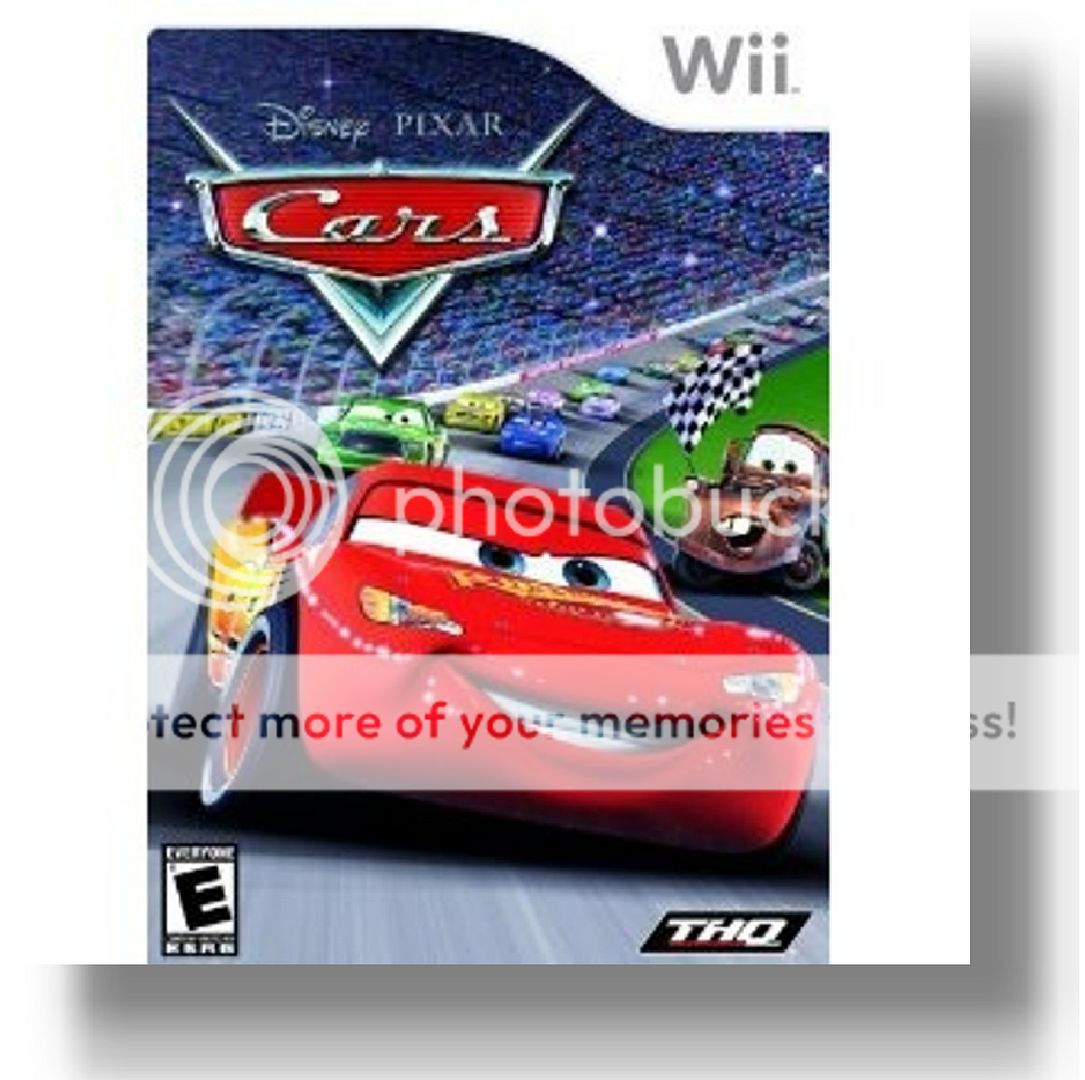 Wallpaper #xRnKM48BtGB6xQ78BpuB3 Racing Car Lightning Mcqueen Racing Car Games