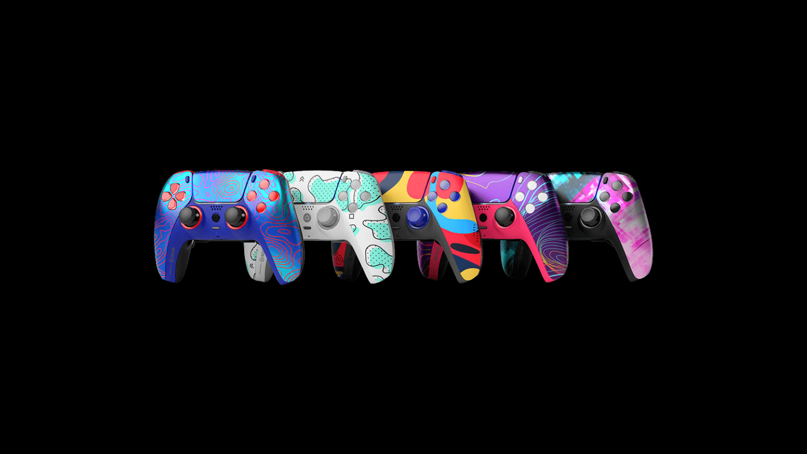 Wallpaper #iZ1QZJcBkAG5jTCHXbAz92 Faze Apex Controller