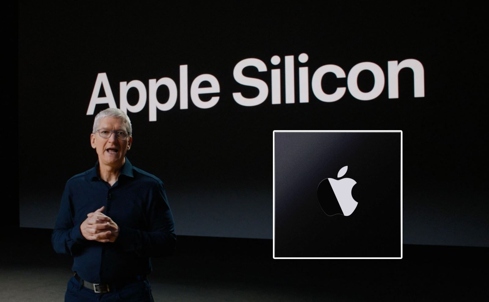 Wallpaper #CT-EPJMBLiIJ4c9OXZJ2145 Apple Se Chuyen Doi Nen Tang Intel Sang Arm Cho May Mac