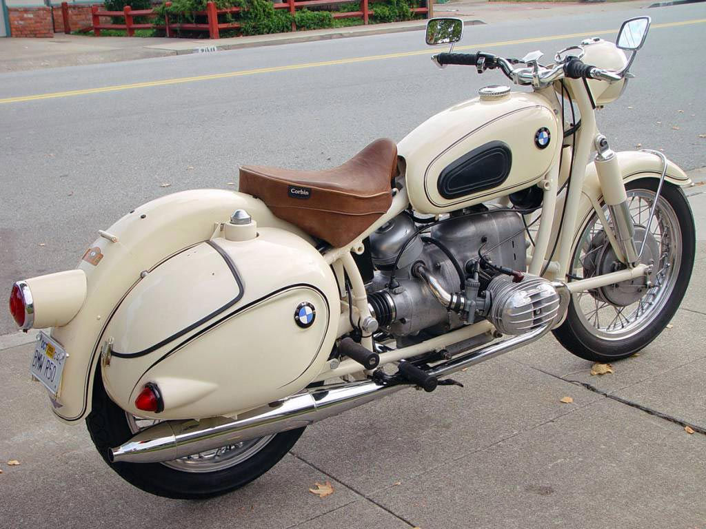 Wallpaper #AmfQ_pIBSpphPi3-xKFH228 Moto BMW Vintage De Collection Moto Scooter Motos Doccasion