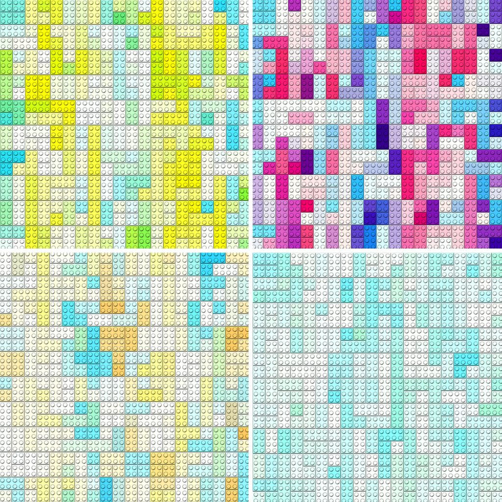 Wallpaper #HgPtYpMBpyOg8YnEB9Sq203 60 Lego Blocks Background Textures Texturesworld