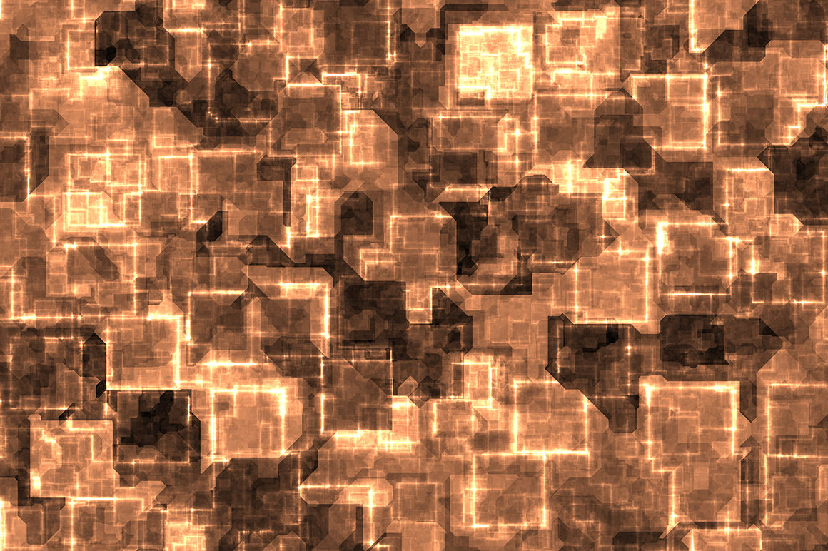 Wallpaper #IhnLHo8BtGB6xQ78Dnoj27 20 Cyber Square Lights Backgrounds Texturesworld