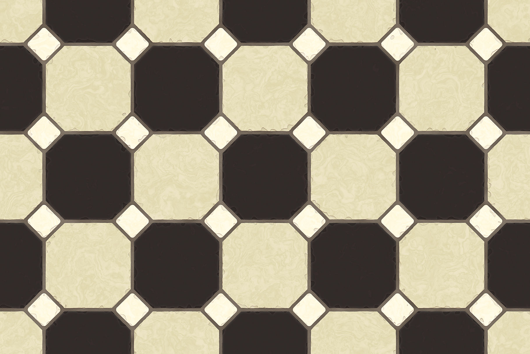 Wallpaper #4fab1 Black Epoxy Texture Ubicaciondepersonascdmxgobmx