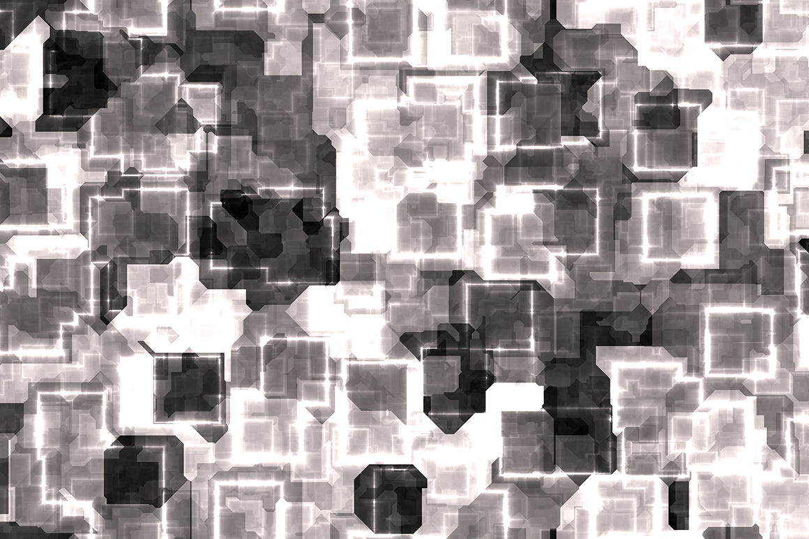 Wallpaper #IhnLHo8BtGB6xQ78Dnoj49 20 Cyber Square Lights Backgrounds Texturesworld
