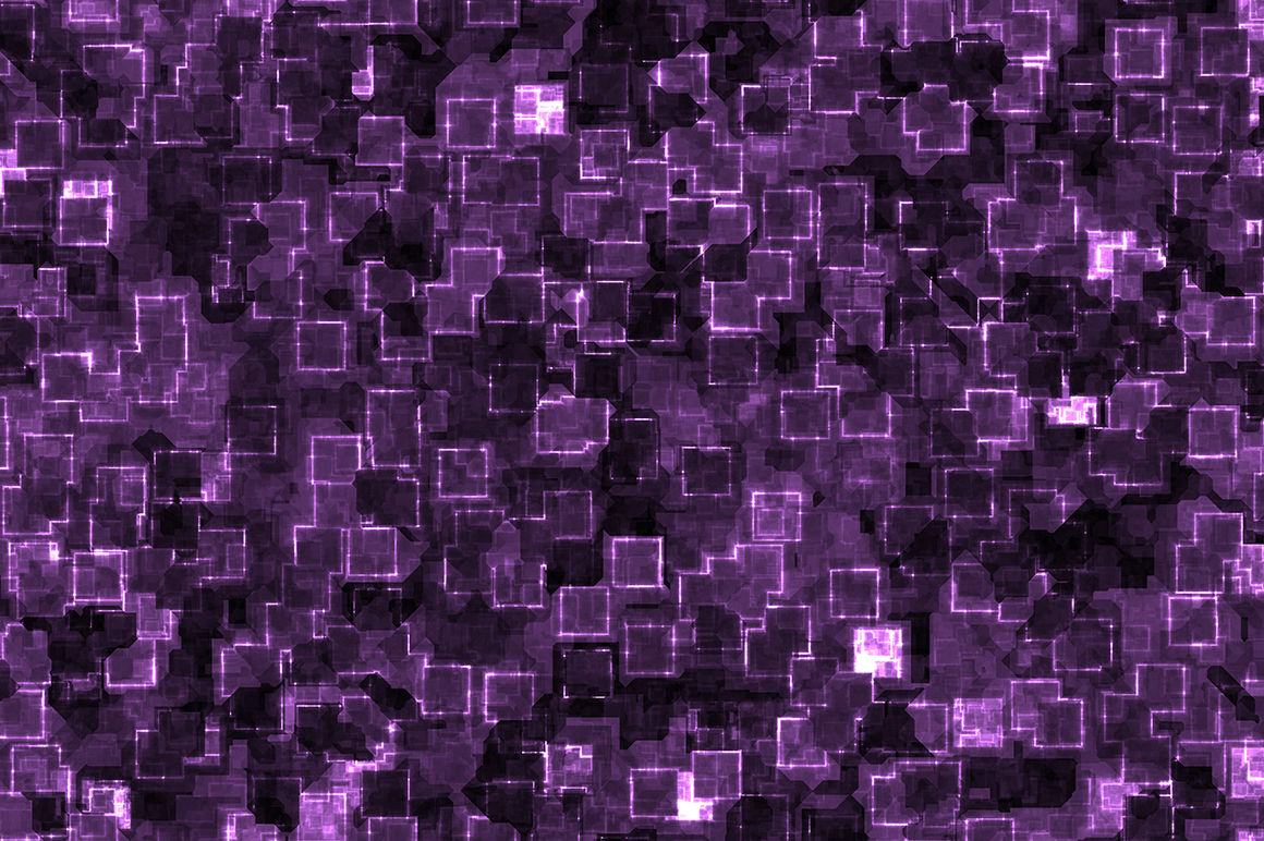 Wallpaper #IhnLHo8BtGB6xQ78Dnoj18 20 Cyber Square Lights Backgrounds Texturesworld