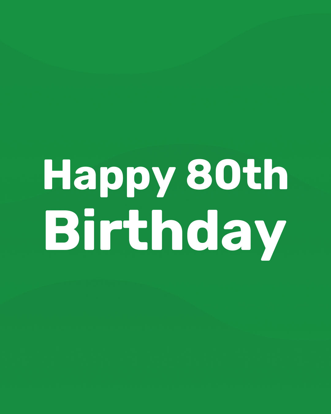 Wallpaper #64cf6 8th Birthday Quotes Happy Birthday Wishes for 8 Year Old