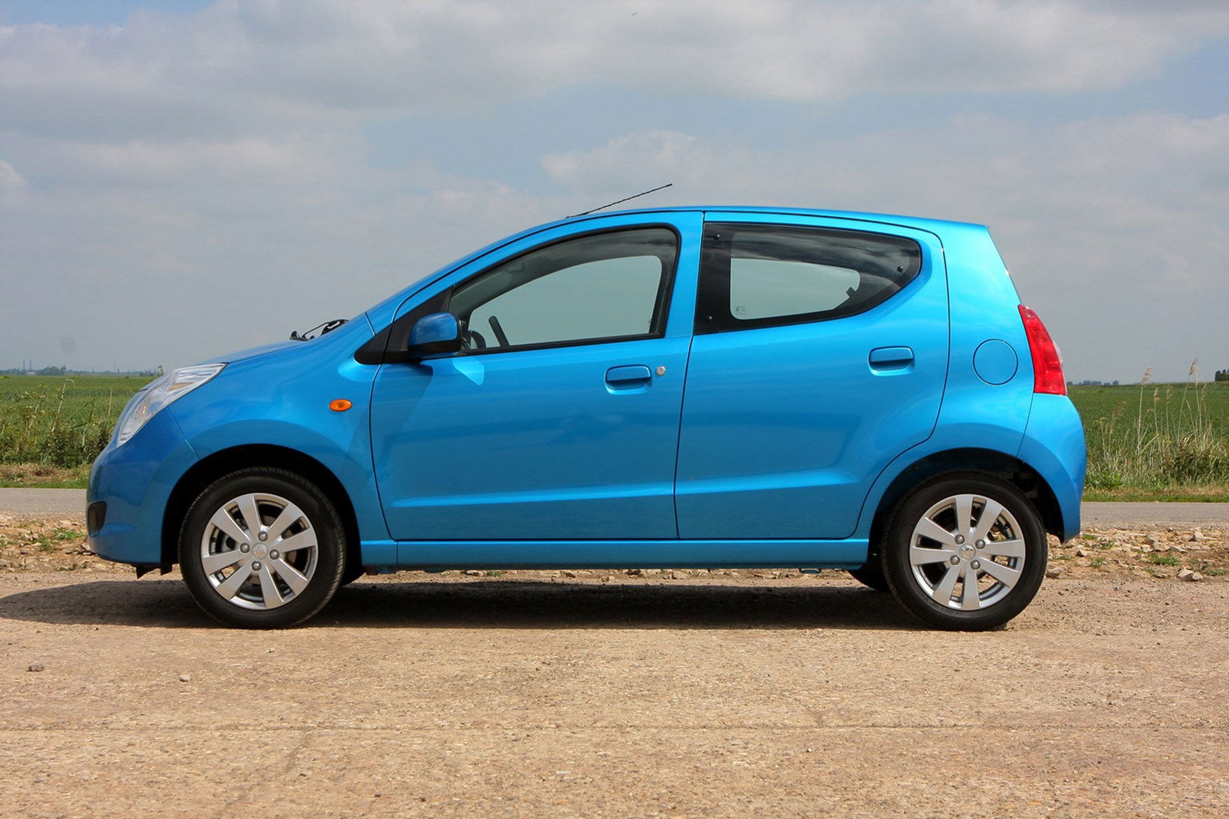 Wallpaper #CgO-Y5MBpyOg8YnErtac270 Suzuki Alto Used Car Buying Guide Parkers