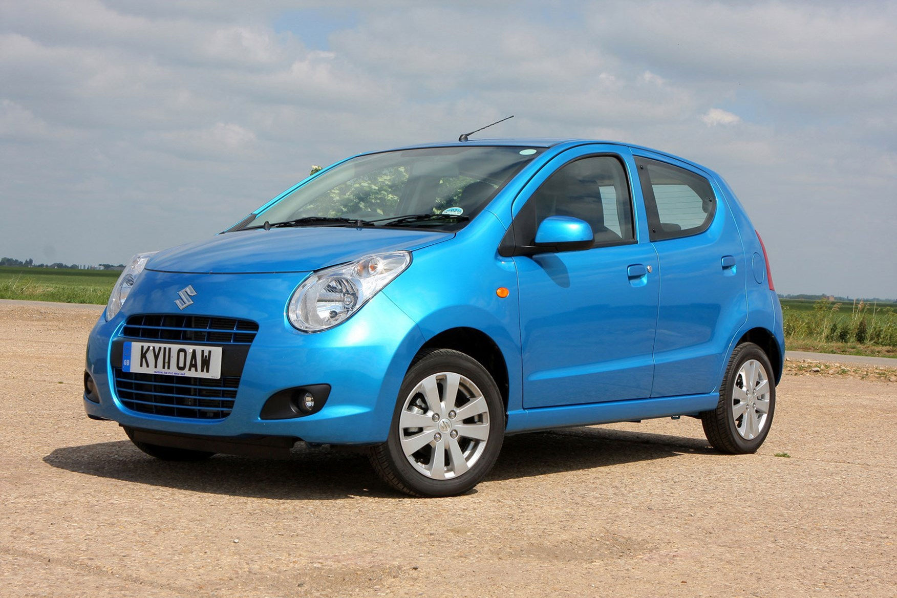 Wallpaper #CgO-Y5MBpyOg8YnErtac227 Suzuki Alto Used Car Buying Guide Parkers