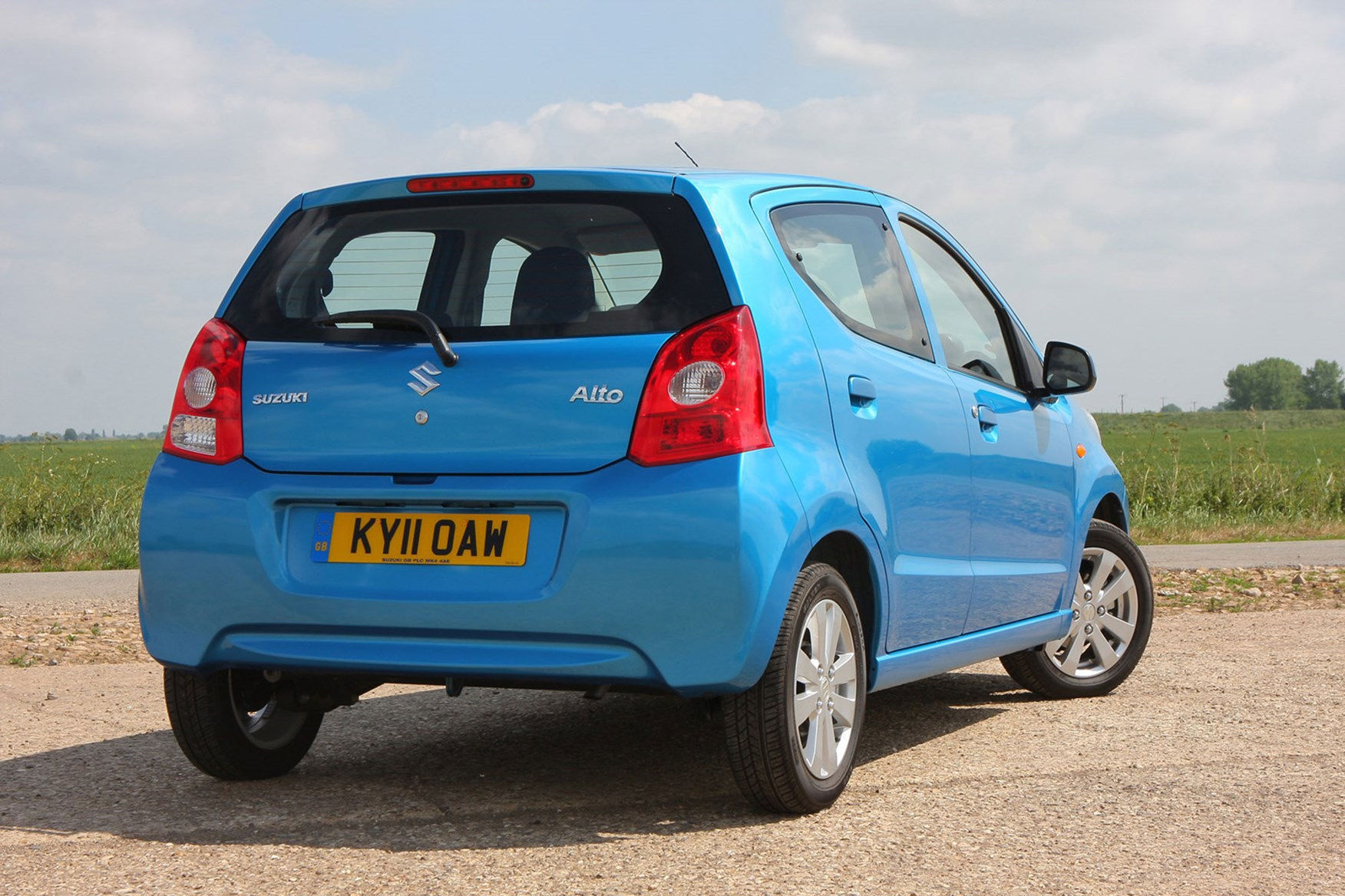 Wallpaper #CgO-Y5MBpyOg8YnErtac272 Suzuki Alto Used Car Buying Guide Parkers