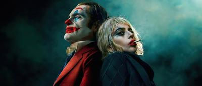 Wallpaper #27ip25IBJvJKYCmEkfew540 Quentin Tarantino Defiende a Joker 2 Notasbit