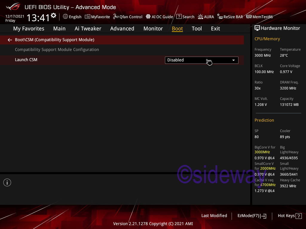 Wallpaper #F5yP4ZIBZHQxiYarh7zu23 Kb Asus Uefi Bios Boot Menu 57 Sideway Outputto