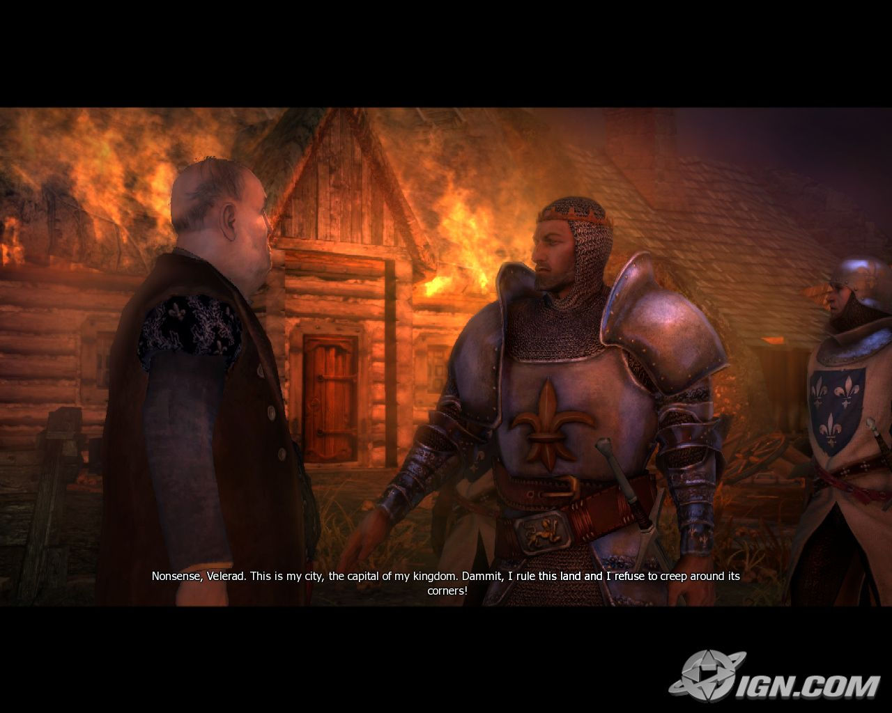 Wallpaper #efFtQ5MBLX2DcmSNLoVg79 Witcher Pics the Witcher Photo 468575 Fanpop