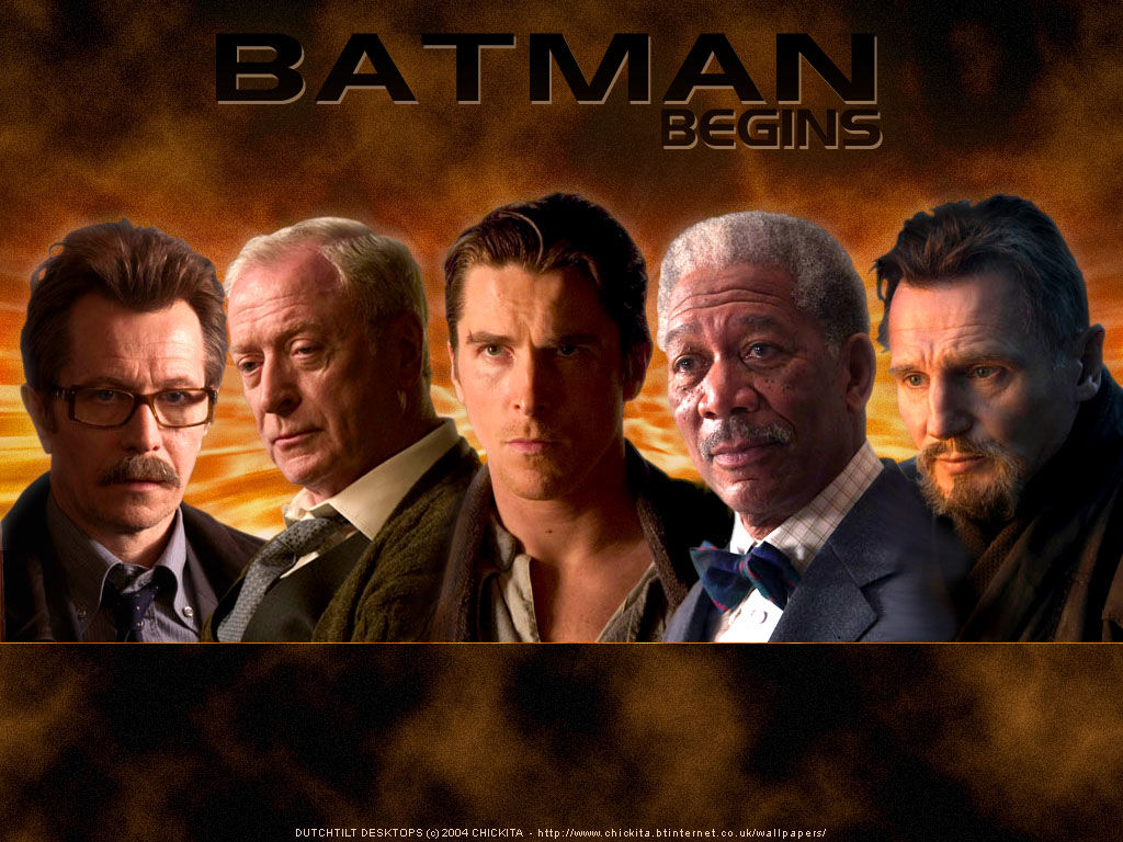 Wallpaper #Y3229I4Bnwiau_P6bBCn42 Batman Begins Batman Wallpaper 555780 Fanpop