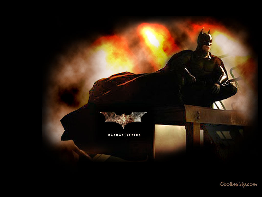 Wallpaper #Y3229I4Bnwiau_P6bBCn33 Batman Begins Batman Wallpaper 555787 Fanpop
