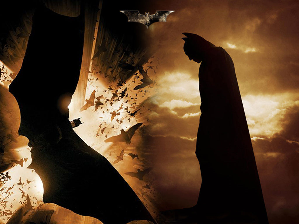 Wallpaper #Y3229I4Bnwiau_P6bBCn37 Batman Begins Batman Wallpaper 49438 Fanpop