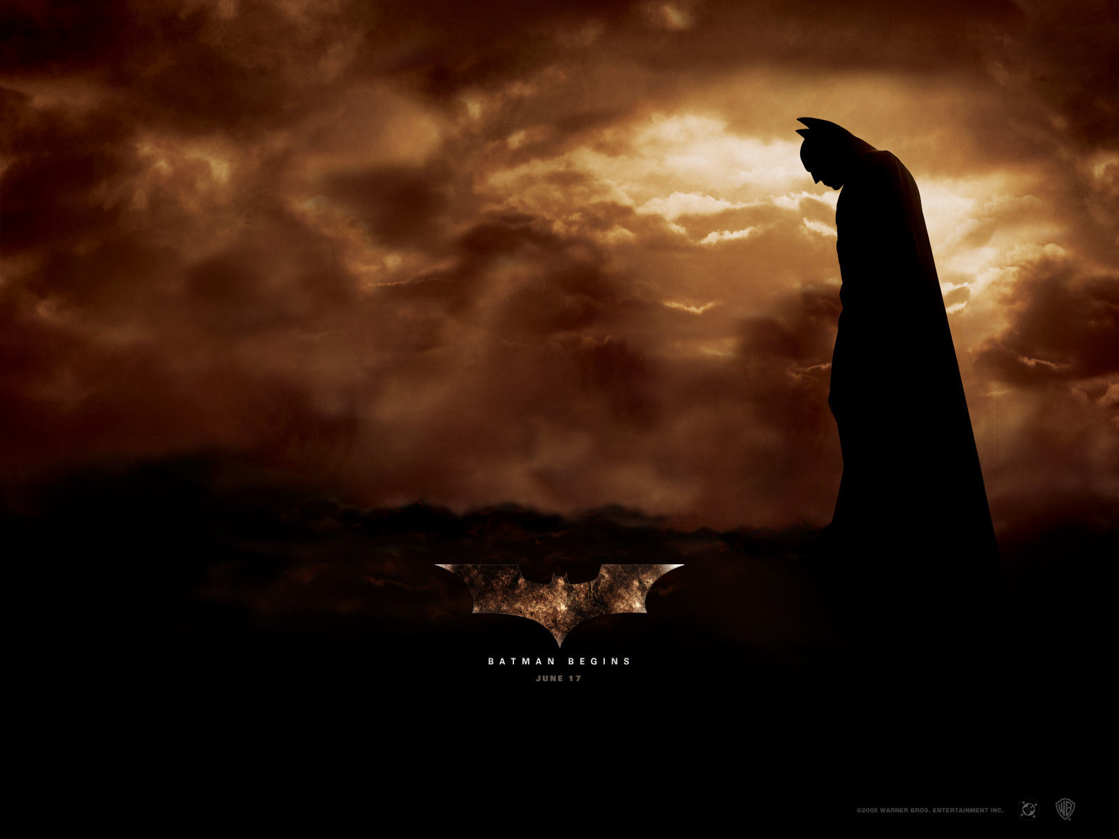 Wallpaper #mgBi644BSdW8dNouthH427 Batman Begins Batman Wallpaper 49436 Fanpop