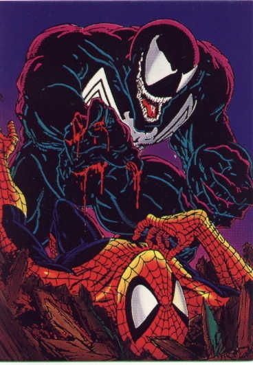 Wallpaper #R7iM25IBJvJKYCmEZffw173 Did You Think Spider Man 3 Had Too Many Bad Guys Poll Results Spider