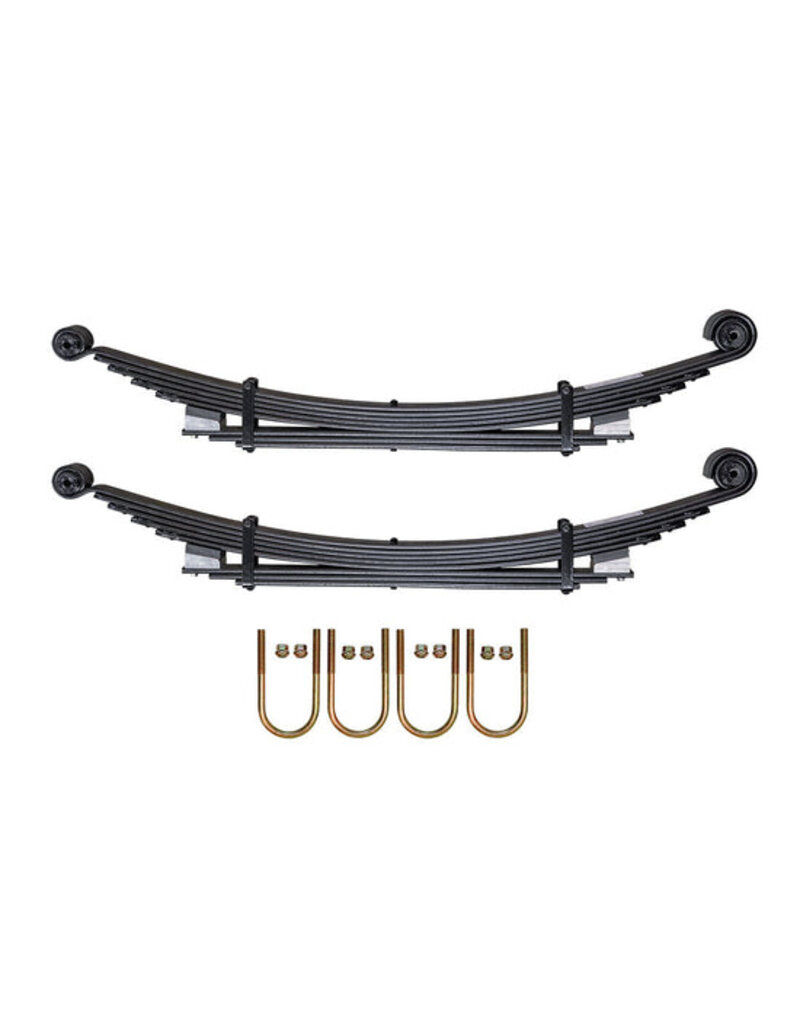 Wallpaper #vpyD4pIBZHQxiYar68C3364 Opti Rate Replacement Leaf Springs for Transit Pair Gtv Van