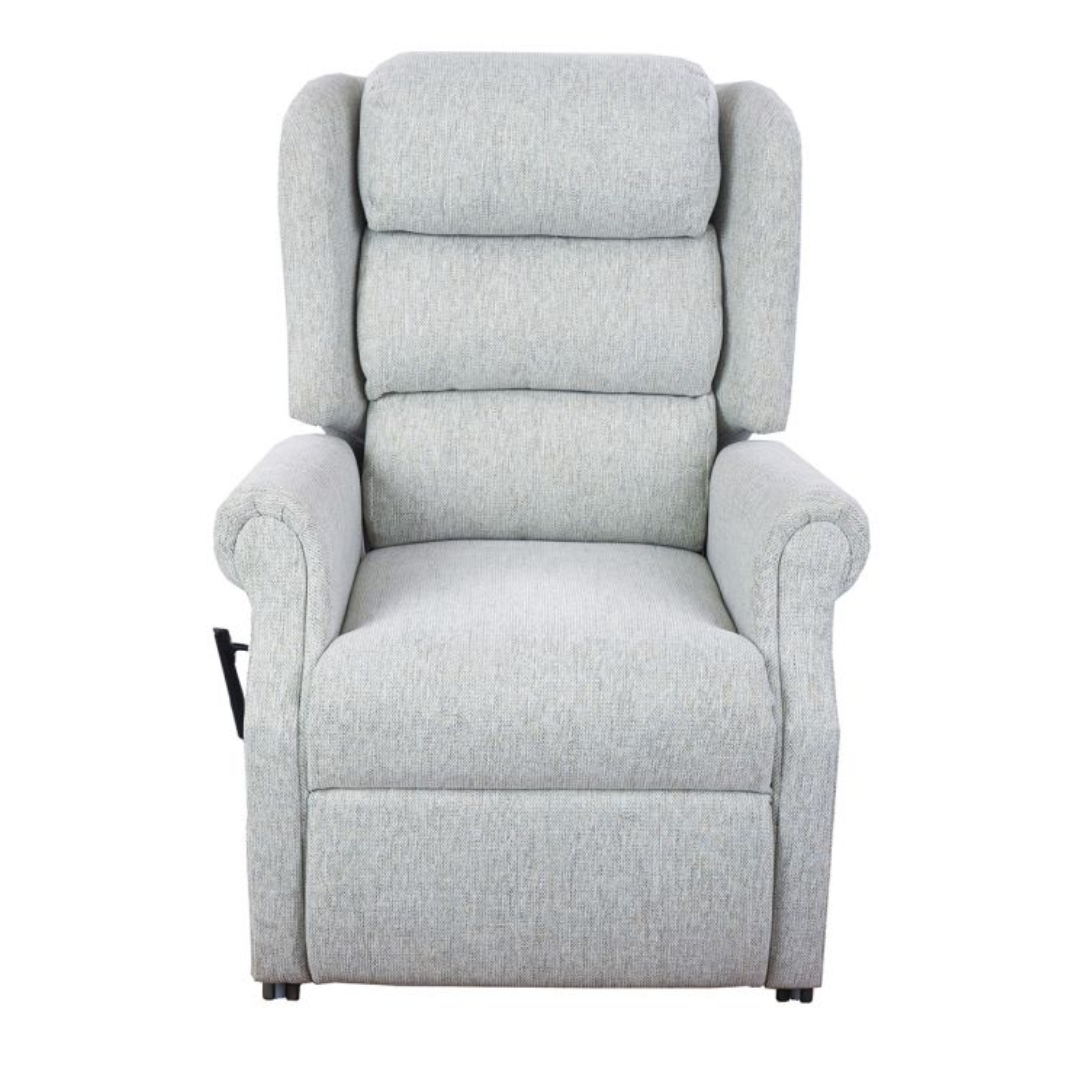 Wallpaper #BDE4F The Worcester Dual Motor Riser Recliner Mobility Lift Chair in Mink