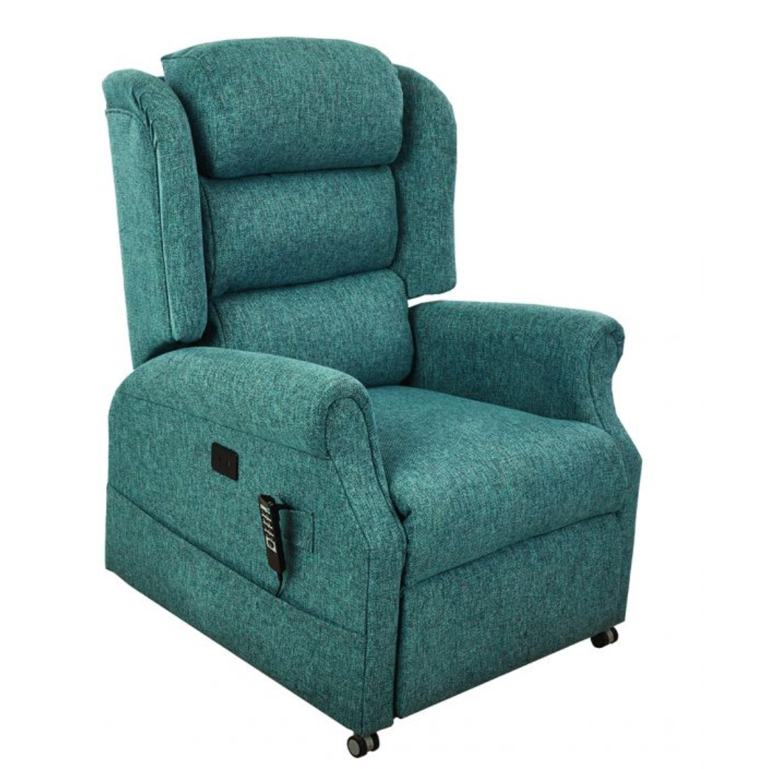 Wallpaper #BDE4F The Worcester Dual Motor Riser Recliner Mobility Lift Chair in Mink