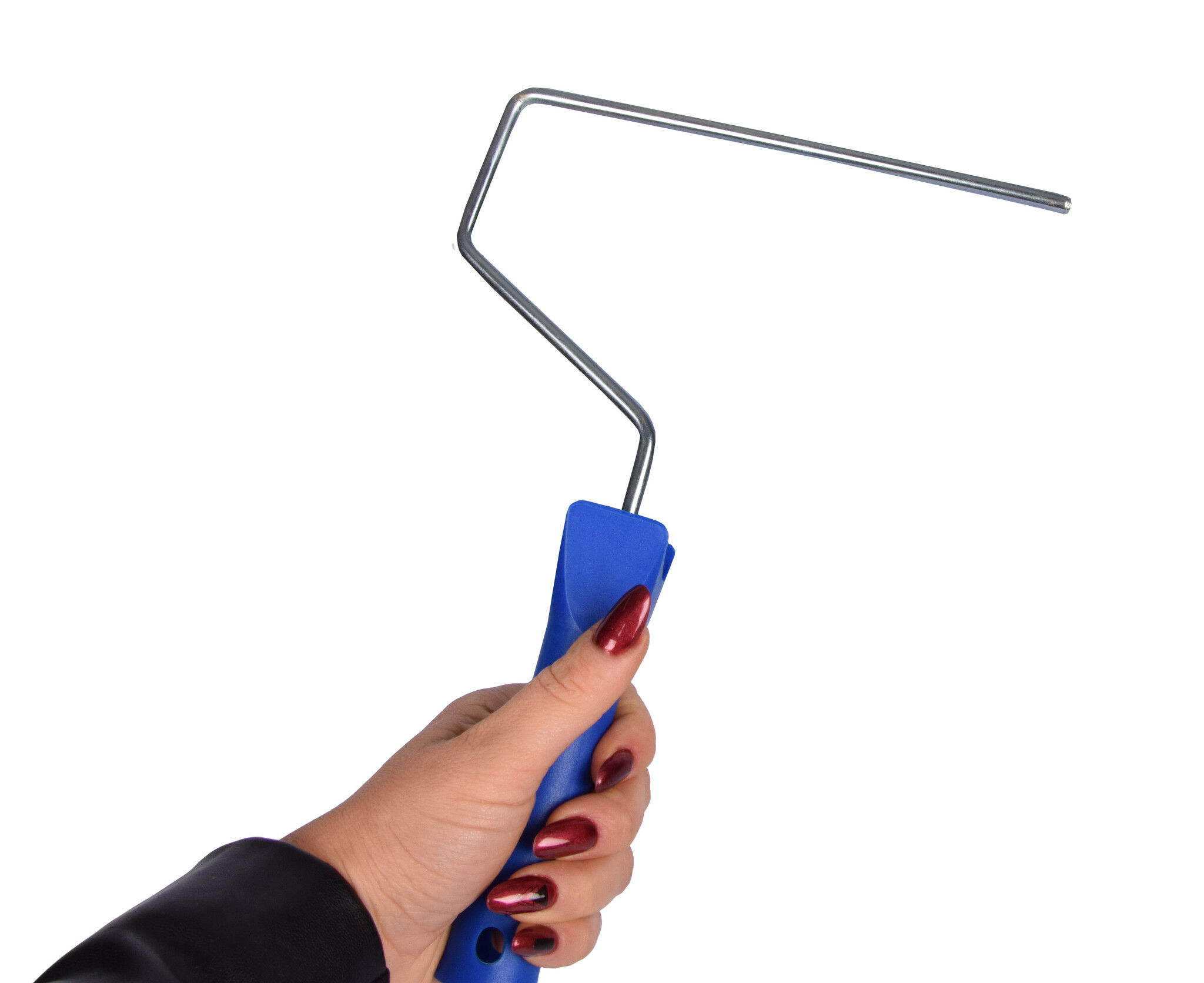 Wallpaper #x58WWZMBcUVgGJNoibE1480 Paint Roller Wall Paint Roller Paint Frame Paintbrushes Comple