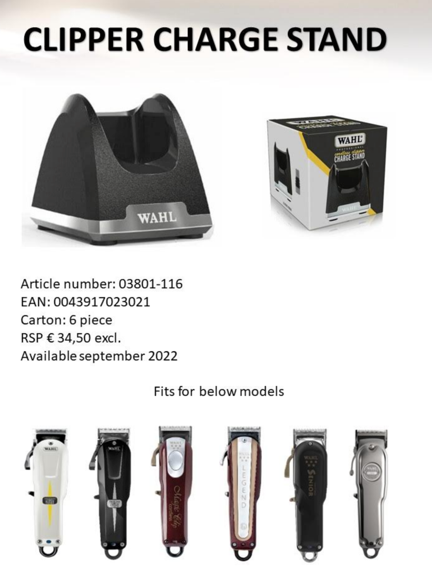 Wallpaper #63edf Detachable Cordless Clippers Blade Spares Accessories Wahl Uk