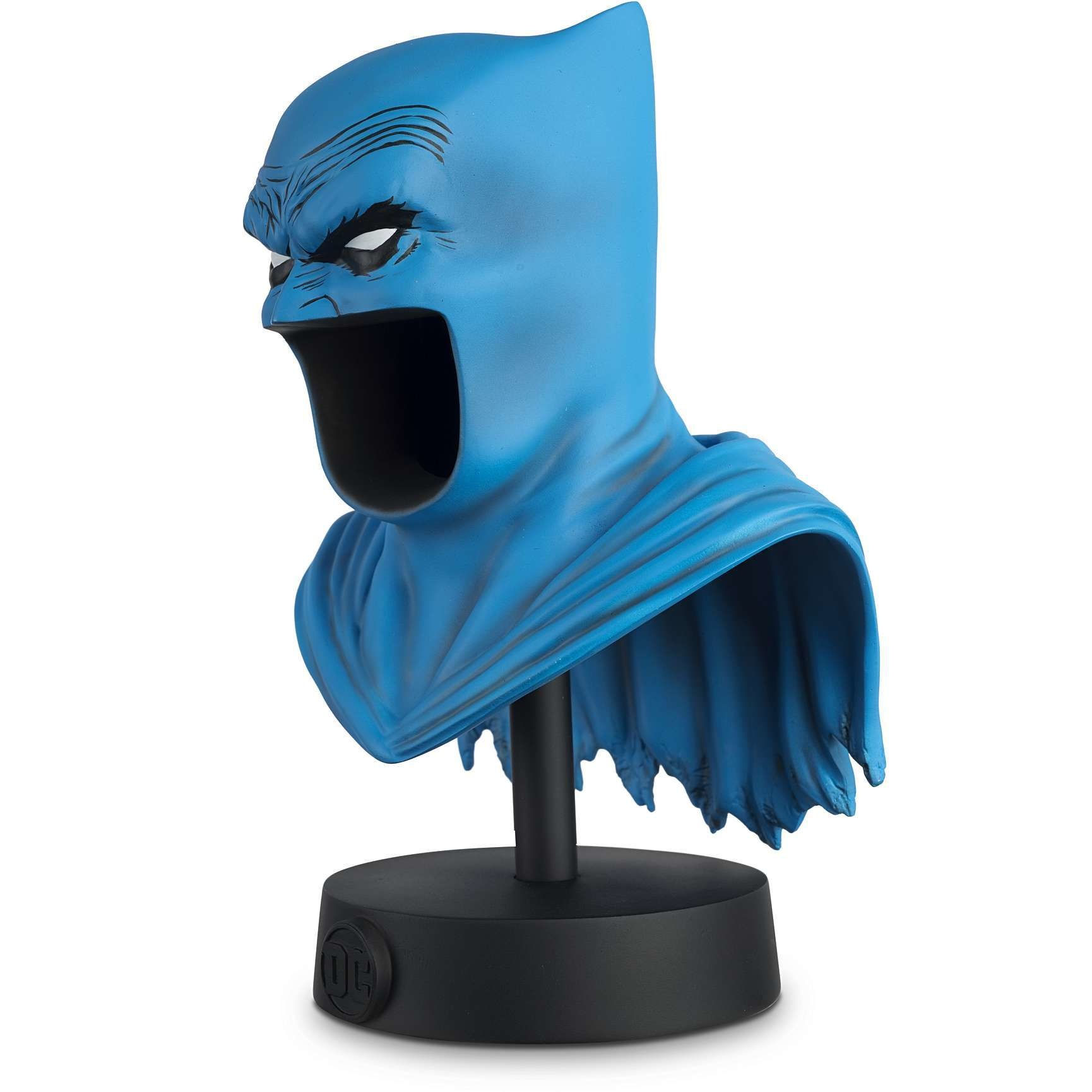 Wallpaper #G2iUIJMBSpphPi3-mS4c53 DC Comics Batman the Dark Knight Returns 12 Scale Cowl Fans