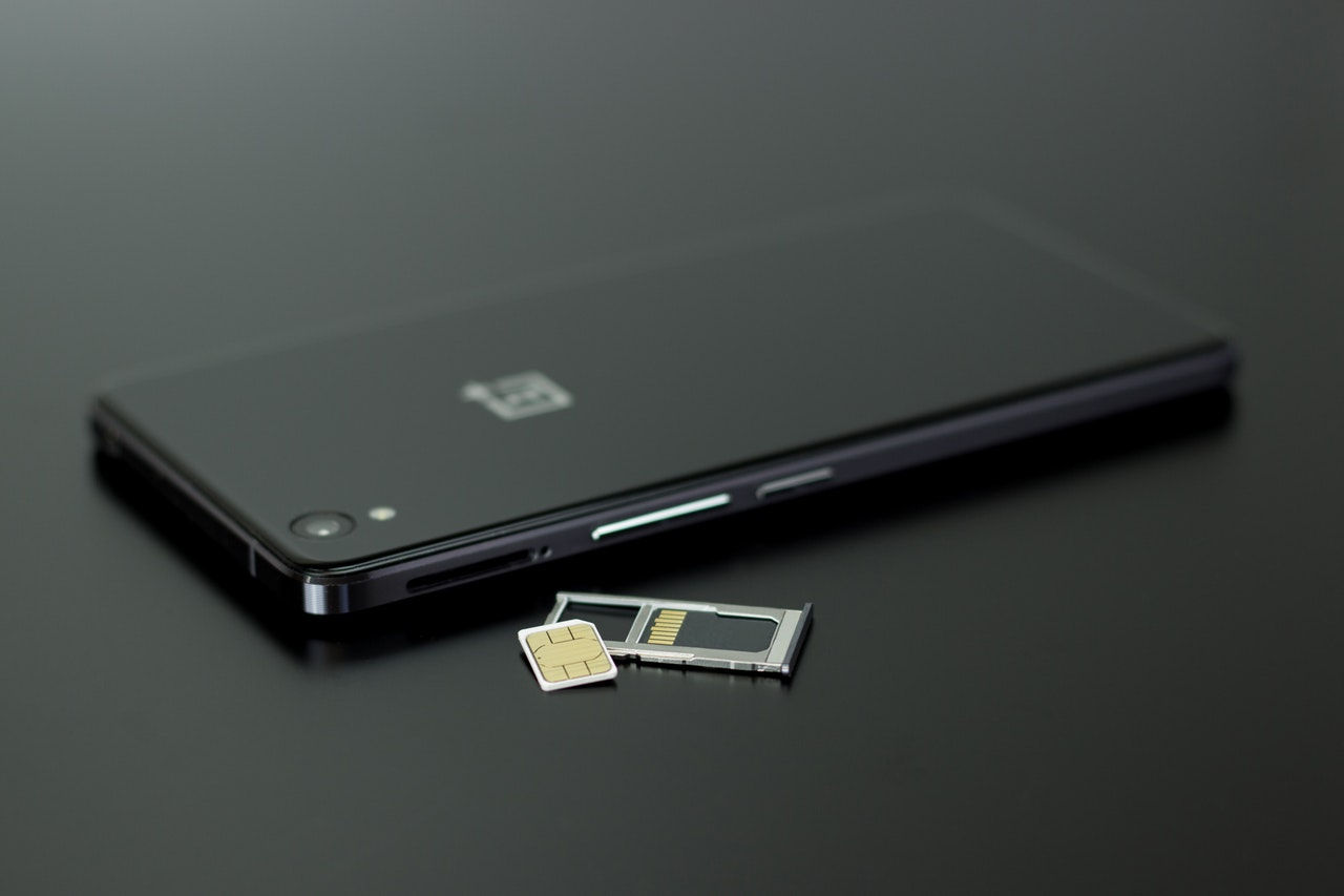 Wallpaper #zmfP-5IBSpphPi3-dpXT247 Mobile Phones of the Future 2020 2025 Alex Shoolman