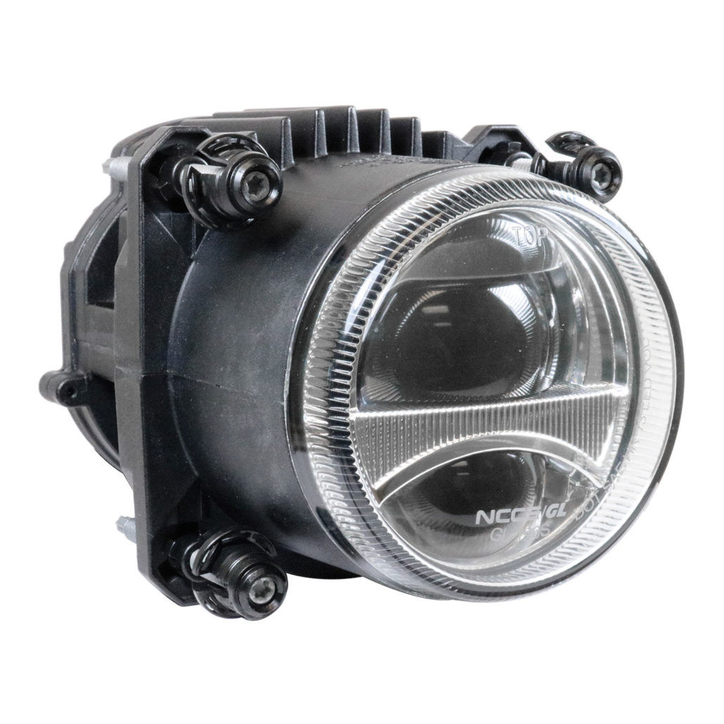 Wallpaper #IGdOAZMBSpphPi3-xqpU317 Hamsar 90mm Bi LED High and Low Beam Headlight Module