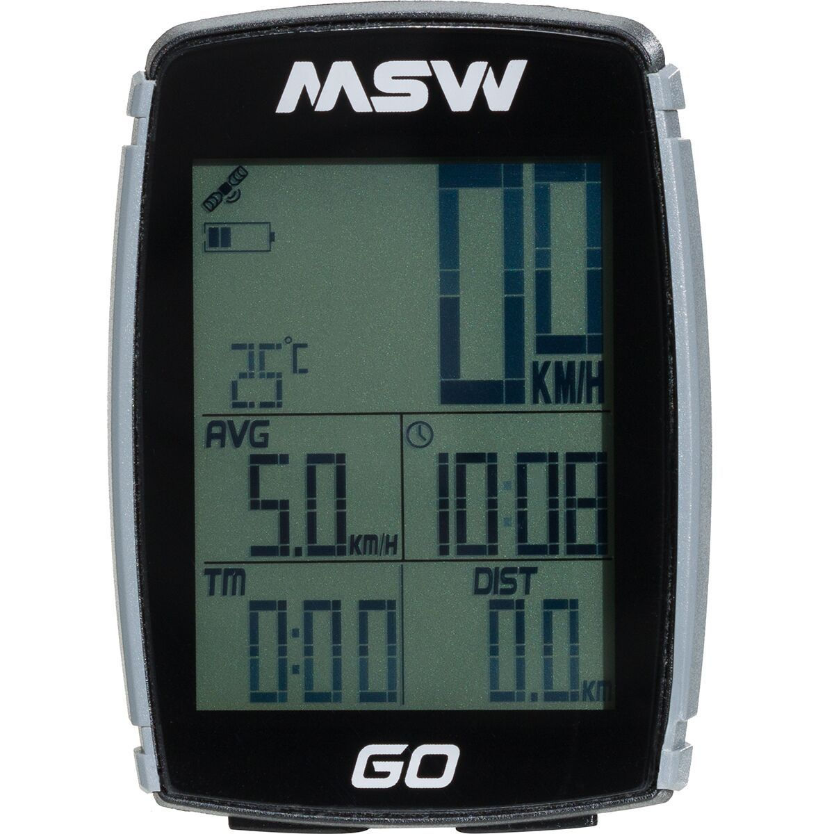 Wallpaper #jWdyEpMBSpphPi3-svsX157 Msw Miniac Go Gps Bike Computer Men
