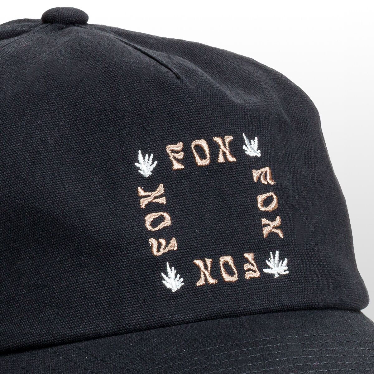 Wallpaper #PmfbDpMBSpphPi3-3OwJ376 Fox Racing Hinkley Adjustable Hat Mens Men