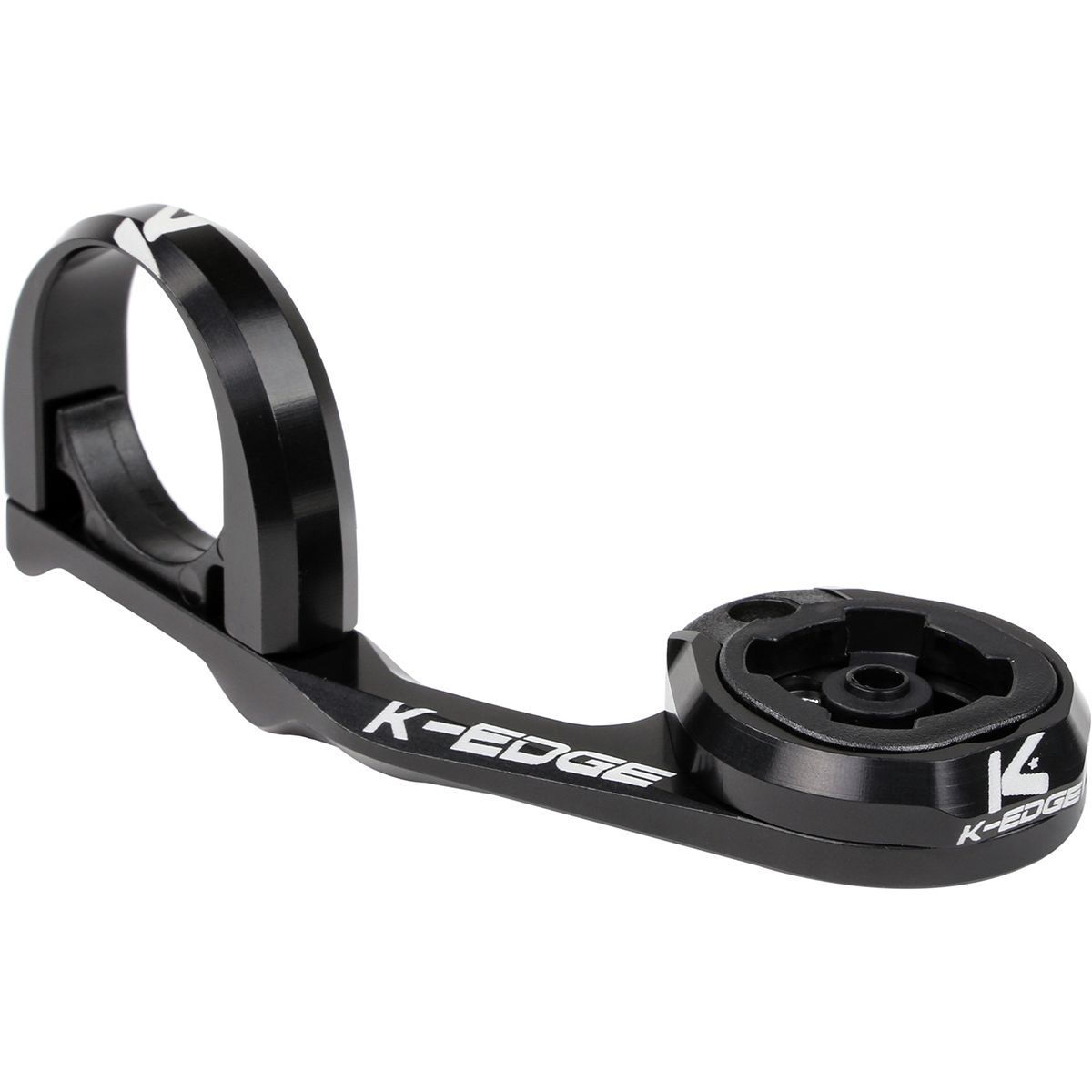Wallpaper #jWdyEpMBSpphPi3-svsX190 K Edge Sport Handlebar Computer Mount for Lezyne Men