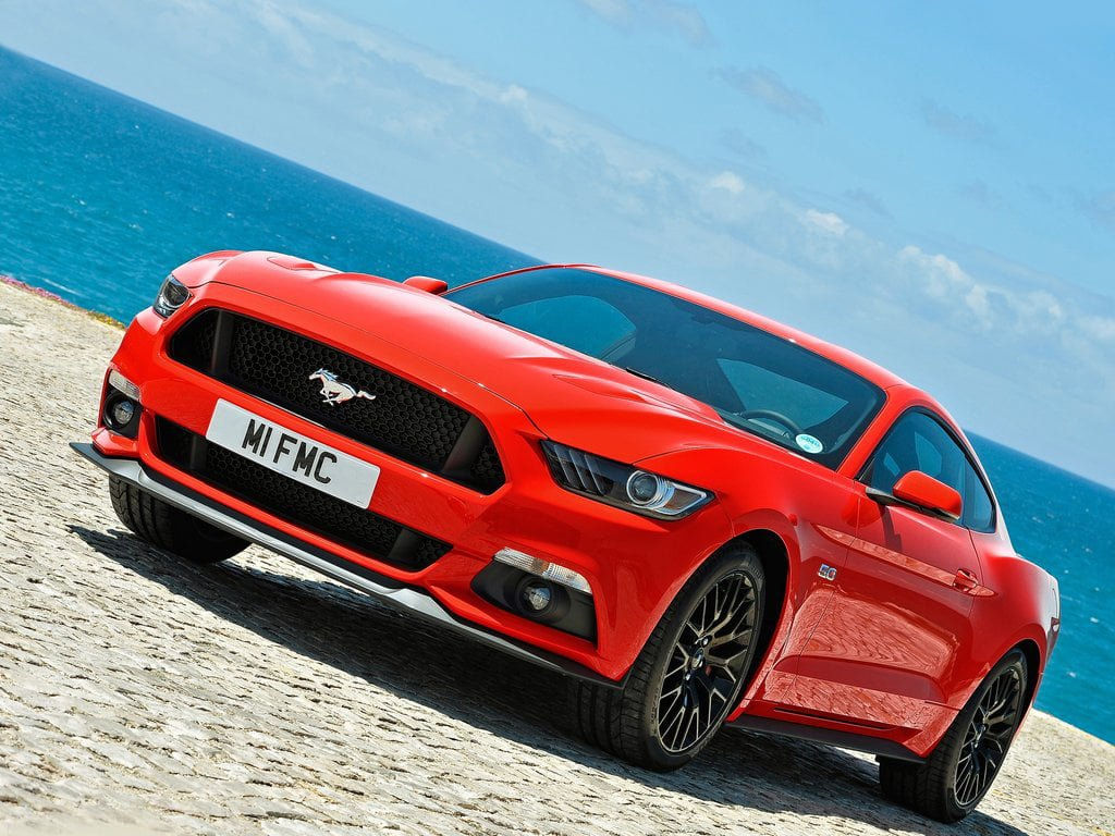 Wallpaper #3wAD4I4BSdW8dNouEwqo8 Ford Mustang Price in India Specifications Photos Video