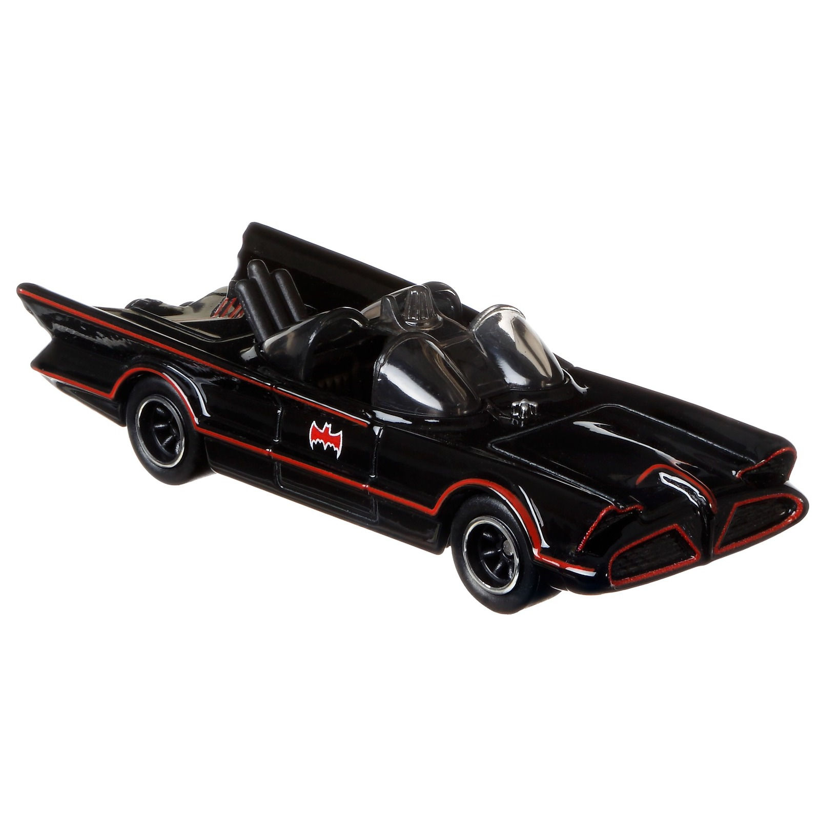 Wallpaper #7RkjLY8BtGB6xQ78Q5F848 Hot Wheels Retro Batman Classic TV Series Batmobile