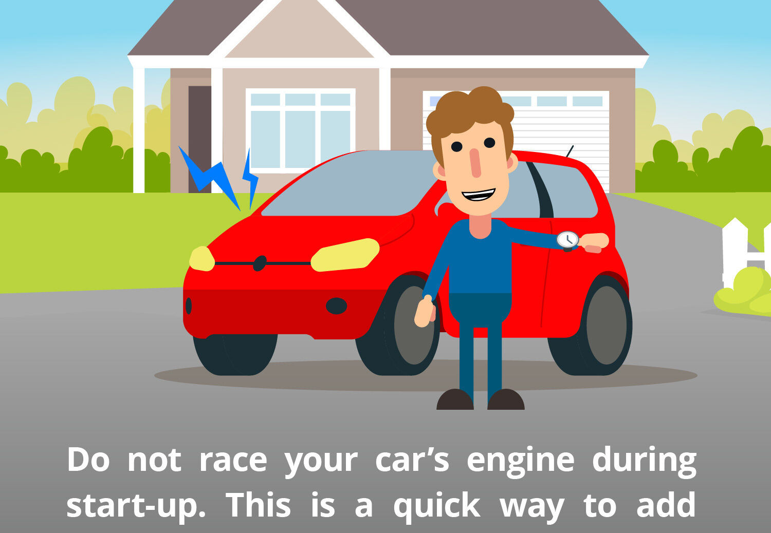 Wallpaper #Wb7wKZMByHDW_7MSb2i4132 How to Complete a Private Car Sale a Step by Step Guide