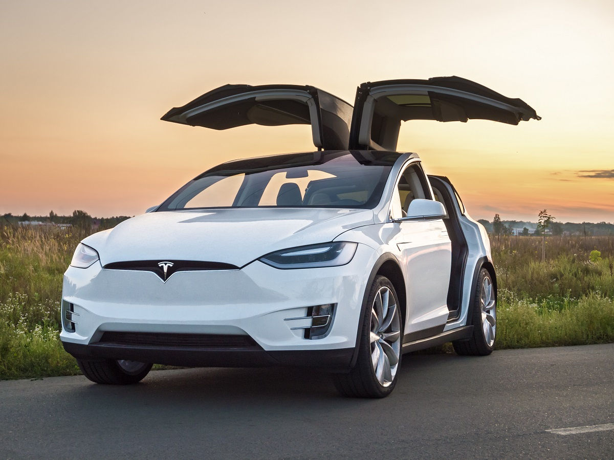 Wallpaper #-7xPO5MBMDFIMcjNIn7c146 Byd a Depasit Tesla Si a Devenit Cel Mai Mare Producator De Vehicule