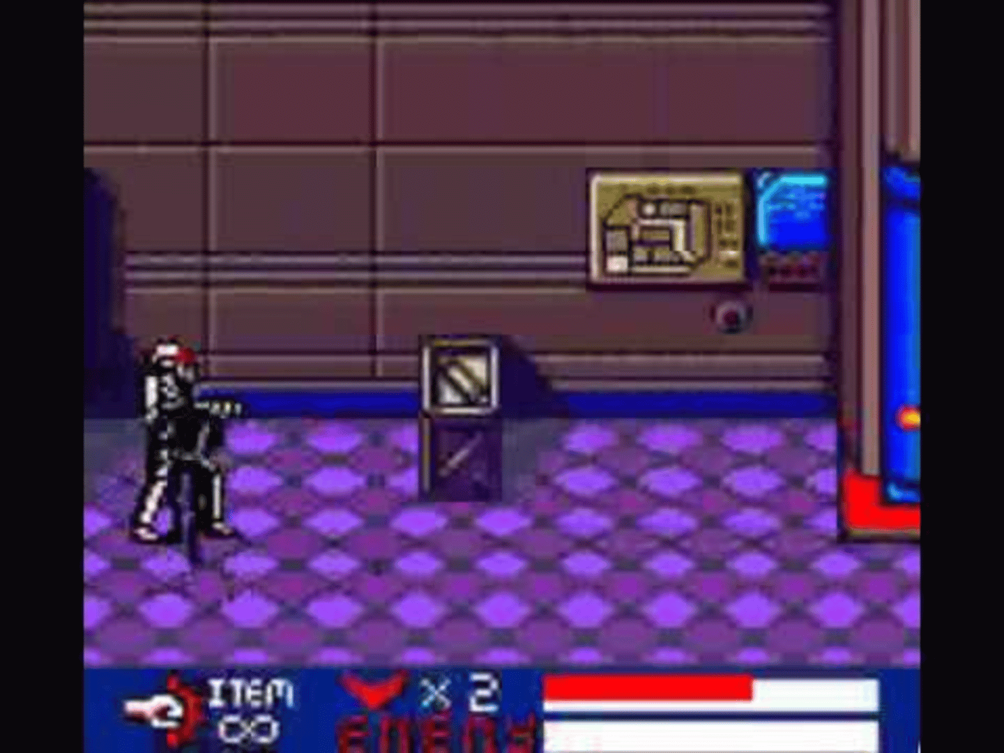 Wallpaper #zWcp-JIBSpphPi3-2Ig822 Batman Beyond Return of the Joker 2000