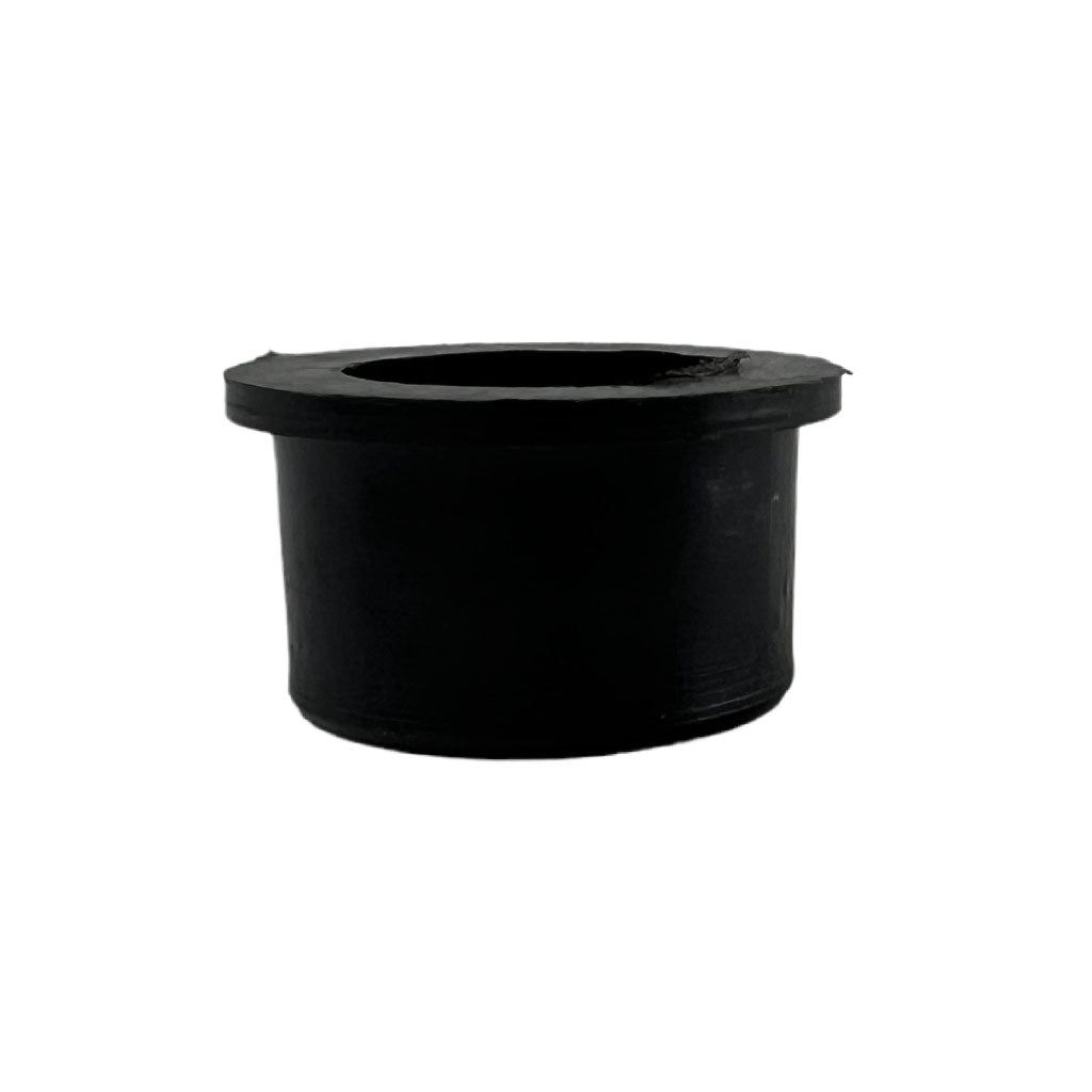 Wallpaper #dWf08JIBSpphPi3-12m386 175 X 24 X 16 Plastic Swing Arm Bushing for Coleman Bk200 Tao Tao