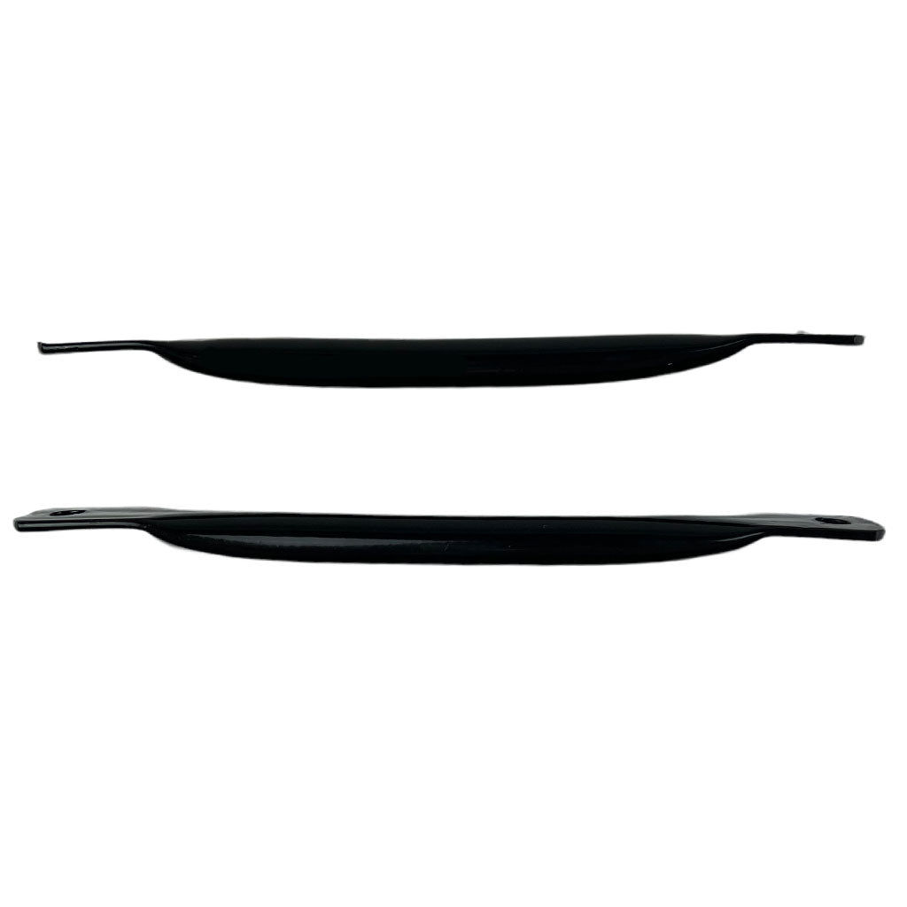 Wallpaper #p2fP8ZIBSpphPi3-x22B268 Rear Rack Supports for Hammerhead Trailmaster Go Karts