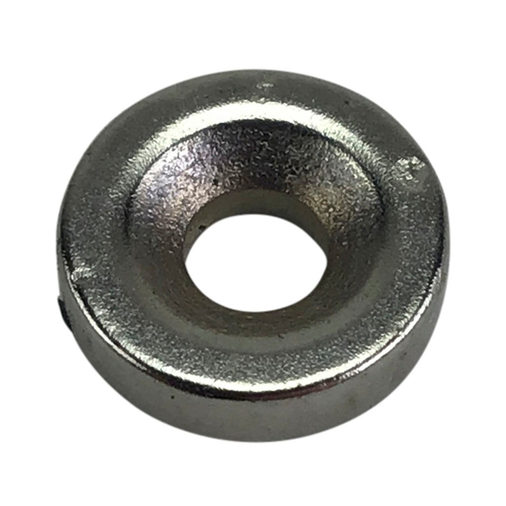 Wallpaper #p2fP8ZIBSpphPi3-x22B278 Speed Sensor Magnet for Hammerhead Trailmaster Go Karts