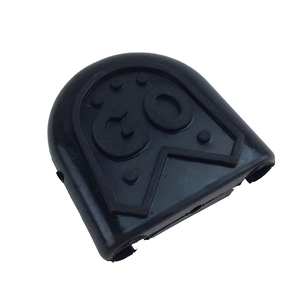 Wallpaper #dWf08JIBSpphPi3-12m3120 Gas Pedal Pad for the Coleman Bk200 and Tao Tao Go Karts