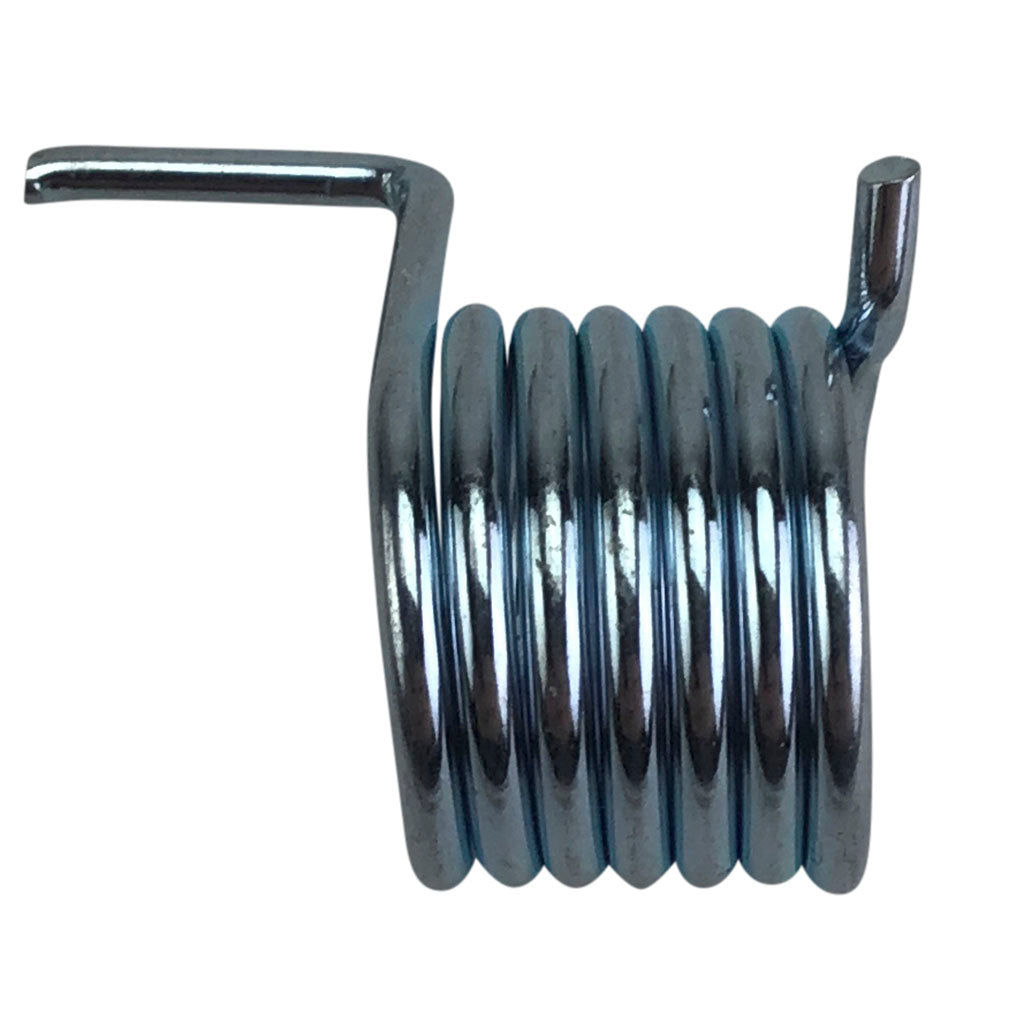 Wallpaper #p2fP8ZIBSpphPi3-x22B272 Throttle Pedal Spring for Hammerhead Trailmaster Go Karts