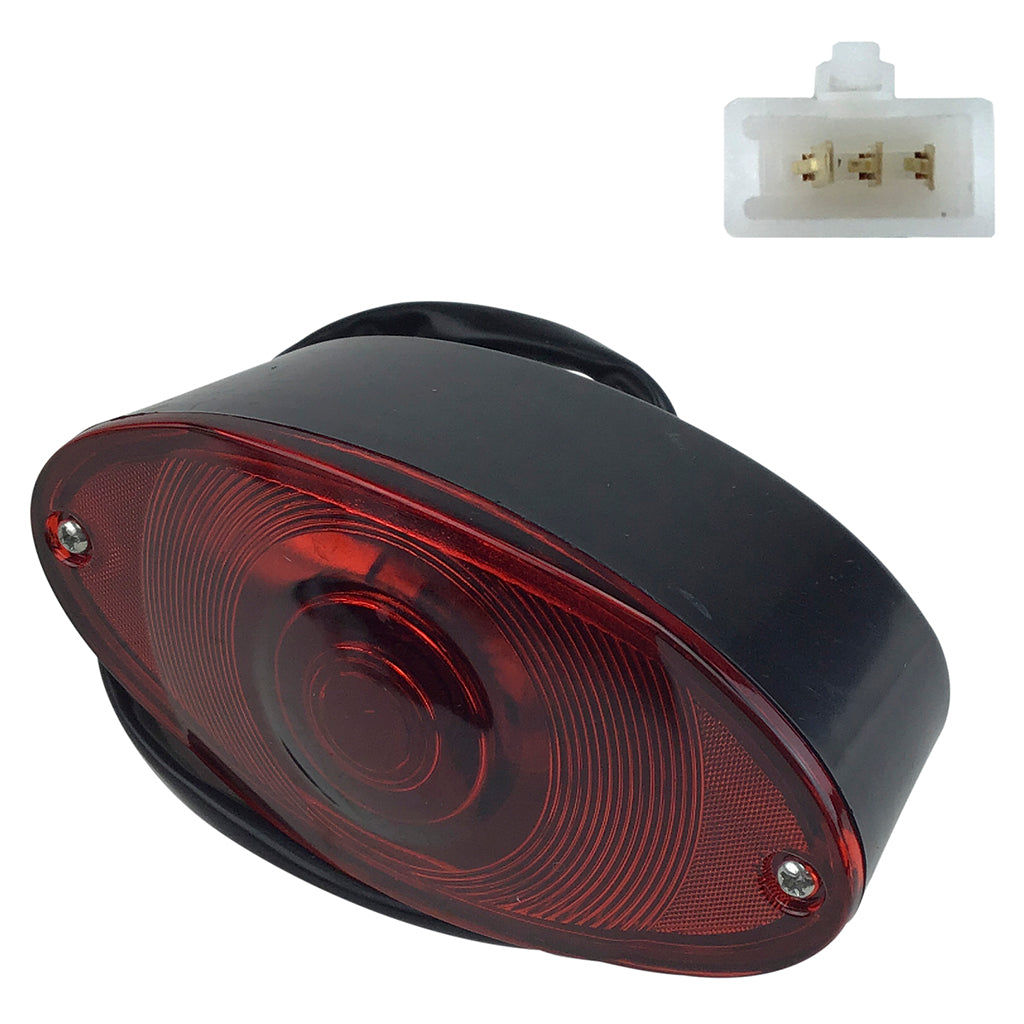 Wallpaper #dWf08JIBSpphPi3-12m359 Tail Light Go Kart Coleman Tao Tao Go Kart