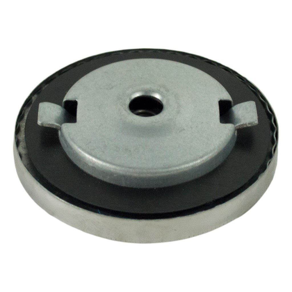 Wallpaper #dWf08JIBSpphPi3-12m3190 Gas Tank Cap 56mm Metal Tao Tao Go Karts Version 84