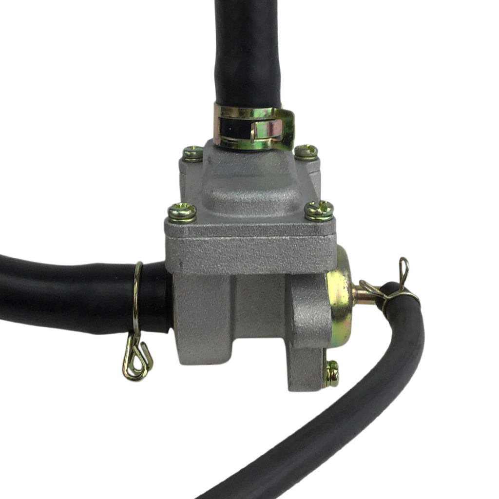 Wallpaper #dWf08JIBSpphPi3-12m3121 Air Replenishment Valve for Coleman Tao Tao Go Kart