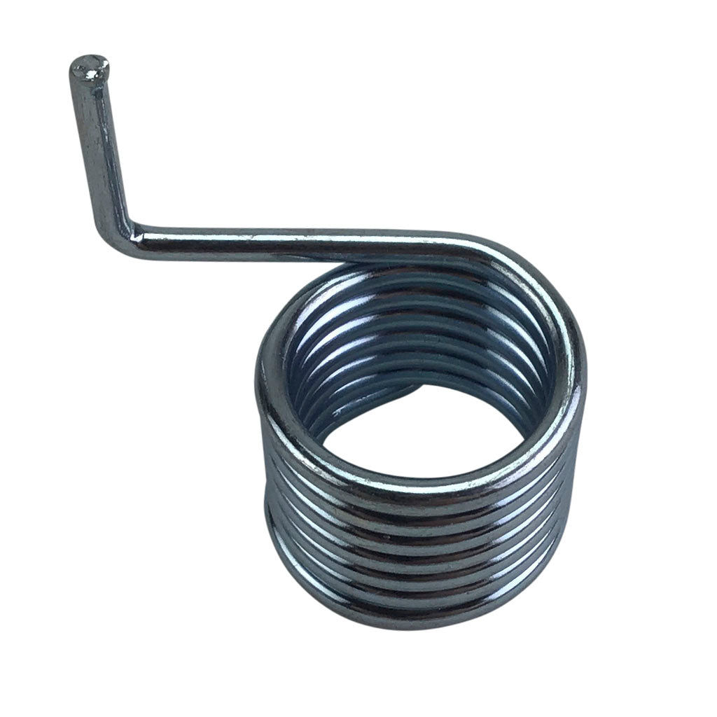 Wallpaper #p2fP8ZIBSpphPi3-x22B284 Throttle Pedal Spring for Hammerhead Trailmaster Go Karts