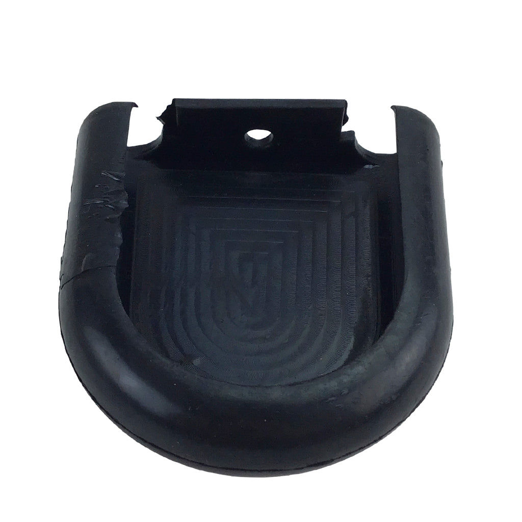 Wallpaper #dWf08JIBSpphPi3-12m385 Gas Pedal Pad for the Coleman Bk200 and Tao Tao Go Karts